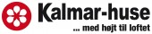 kalmarhuse_logo-9005a00d87