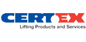 logo_certex-f8bdcfc525