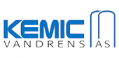 logo_kemic-4d215958ce