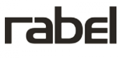 logo_rabel-0304f56bad